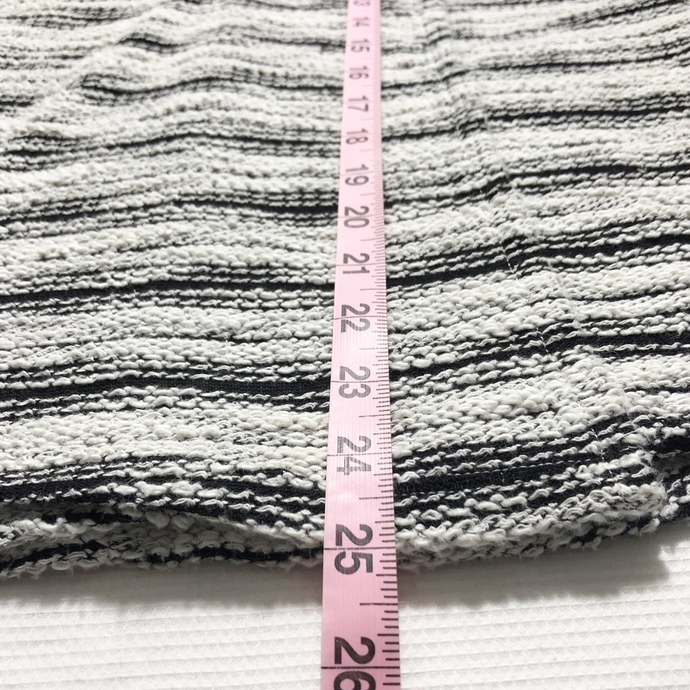 Anthropologie Dolan Vest-h7 - Picture 5 of 8